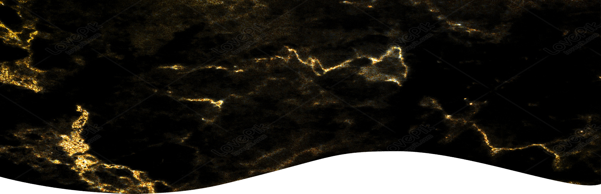 RUDA88Page Header Background