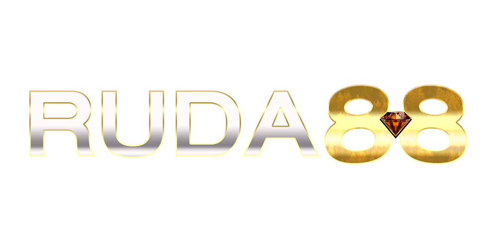 RUDA88